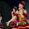 Fakta Menarik Seputar \&#039;Saikou Kayo\&#039;, Single ke-15 JKT48