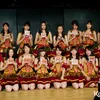 Fakta Menarik Seputar \&#039;Saikou Kayo\&#039;, Single ke-15 JKT48