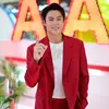Fakta Menarik Tentang Mark Pri