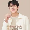 Fakta Menarik Tentang Mark Pri