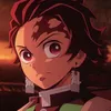 Kamado Tanjiro