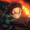 Kamado Tanjiro