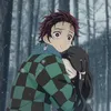 Kamado Tanjiro