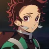 Kamado Tanjiro