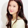 fakta moon ga young