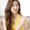 fakta moon ga young