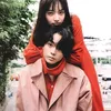 Nana Komatsu dan Suda Masaki menikah