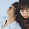 Nana Komatsu dan Suda Masaki menikah