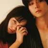 Nana Komatsu dan Suda Masaki menikah