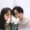 Nana Komatsu dan Suda Masaki menikah
