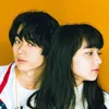 Nana Komatsu dan Suda Masaki menikah