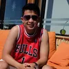 Fakta Nanda Fachrizal Suami Syifa