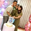 Fakta Nanda Fachrizal Suami Syifa