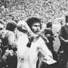 Fakta Piala Dunia