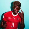 Fakta Piala Dunia
