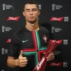 Fakta Piala Dunia
