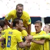 Fakta Piala Dunia