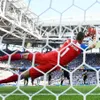 Fakta Piala Dunia