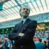 Fakta Piala Dunia