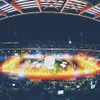 Fakta Piala Dunia