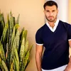 sam asghari tunangan britney spears