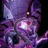 orochimaru