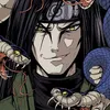 orochimaru