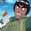 Rock Lee