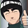 Rock Lee