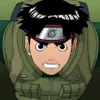 Rock Lee