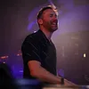 David Guetta