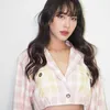Fakta Si Cantik Min Pechaya Lawan Main Win Metawin