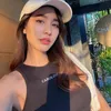 Fakta Si Cantik Min Pechaya Lawan Main Win Metawin
