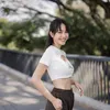 Fakta Si Cantik Min Pechaya Lawan Main Win Metawin