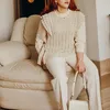 Potret Cantik Tasya Farasya