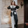 Potret Cantik Tasya Farasya