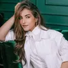 Potret Cantik Tasya Farasya