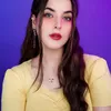 Potret Cantik Tasya Farasya