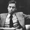 fakta ted bundy