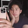Fakta Tentang Mendiang Song Jae Rim