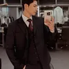 Fakta Tentang Mendiang Song Jae Rim