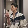 Fakta Tentang Mendiang Song Jae Rim