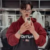 Fakta Tentang Mendiang Song Jae Rim