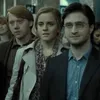 Fakta Terbaru Harry Potter