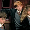Fakta Terbaru Harry Potter