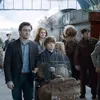 Fakta Terbaru Harry Potter