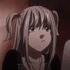 Misa Amane