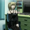 Misa Amane
