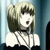 Misa Amane
