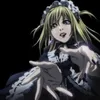 Misa Amane